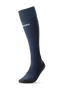 GRYPHON Hockey Socks Navy