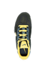 Nike React Vapor Drive 2 Mineral Slate/Spruce Fog