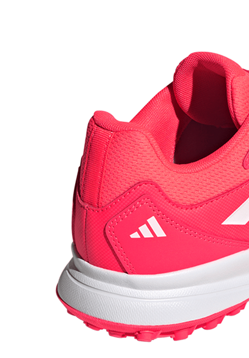 Adidas FABELA Rise 2 Solar Turbo
