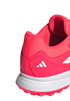 Adidas FABELA Rise 2 Solar Turbo