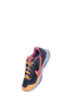 Nike React Vapor Drive 2 Thunder Blue/Hot Lava