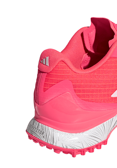 Adidas FABELA X 2 Solar Turbo