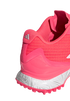 Adidas FABELA X 2 Solar Turbo