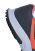 Nike React Vapor Drive 2 Thunder Blue/Hot Lava