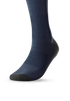 GRYPHON Hockey Socks Navy