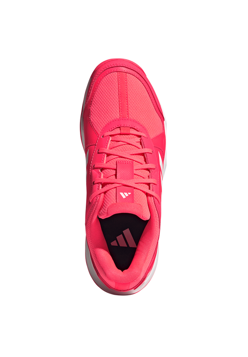 Adidas FABELA Rise 2 Solar Turbo