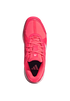 Adidas FABELA Rise 2 Solar Turbo