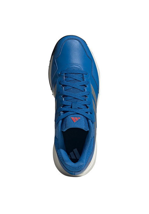 Adidas HOCKEYSTAR Bright Royal