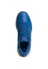 Adidas HOCKEYSTAR Bright Royal