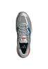 Adidas ADIPOWER Hockey 4 Silver Met