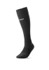 GRYPHON Hockey Socks Black