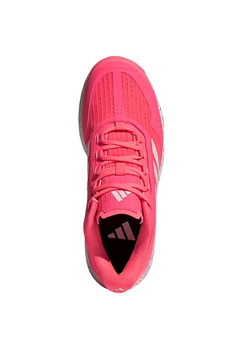 Adidas FABELA X 2 Solar Turbo