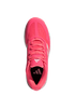 Adidas FABELA X 2 Solar Turbo