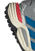 Adidas ADIPOWER Hockey 4 Silver Met
