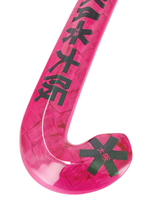 Osaka FuTURELAB LTD Pro Bow Fuchsia 2026