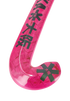 Osaka FuTURELAB LTD Pro Bow Fuchsia 2026