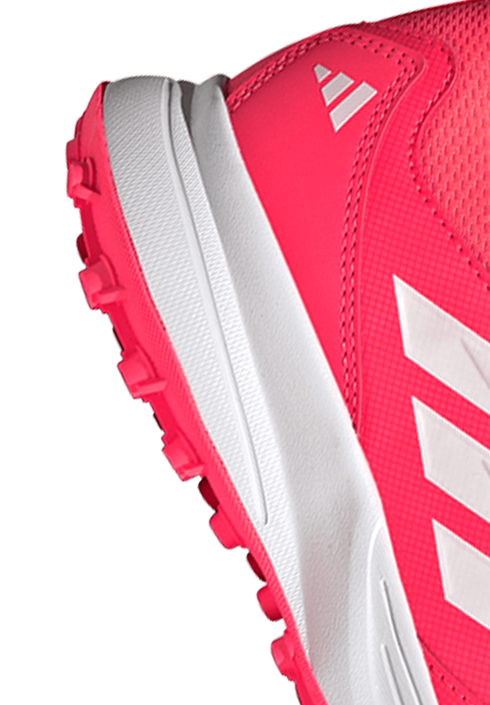 Adidas FABELA Rise 2 Solar Turbo