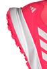Adidas FABELA Rise 2 Solar Turbo