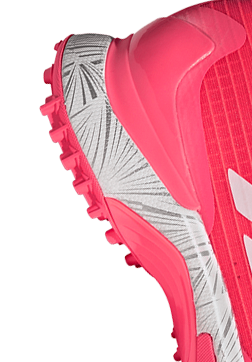 Adidas FABELA X 2 Solar Turbo