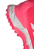 Adidas FABELA X 2 Solar Turbo