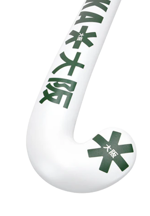 Osaka Pro Bow 40 Pearlescent 2026
