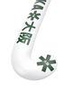 Osaka Pro Bow 40 Pearlescent 2026