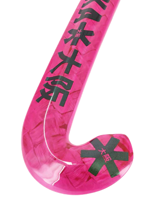 Osaka FuTURELAB 70 Pro Bow Fuchsia 2026