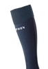 GRYPHON Hockey Socks Navy
