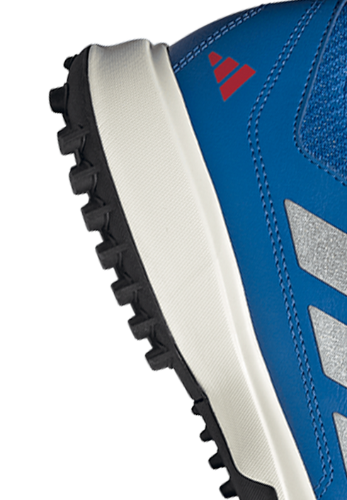 Adidas HOCKEYSTAR Bright Royal