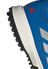 Adidas HOCKEYSTAR Bright Royal