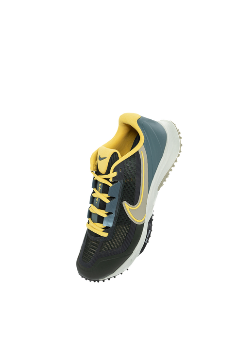 Nike React Vapor Drive 2 Mineral Slate/Spruce Fog
