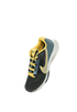 Nike React Vapor Drive 2 Mineral Slate/Spruce Fog