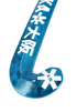 Osaka FuTURELAB LTD Low Bow Teal 2026