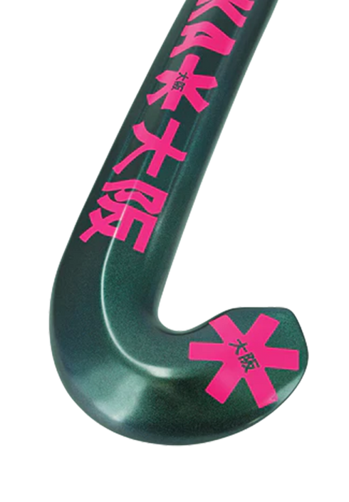 Osaka FuTURELAB 40 Pro Bow Fuchsia 2026