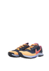 Nike React Vapor Drive 2 Thunder Blue/Hot Lava