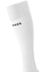 GRYPHON Hockey Socks White