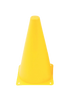9" Cone