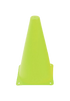 9" Cone
