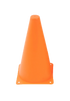 9" Cone