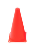 9" Cone