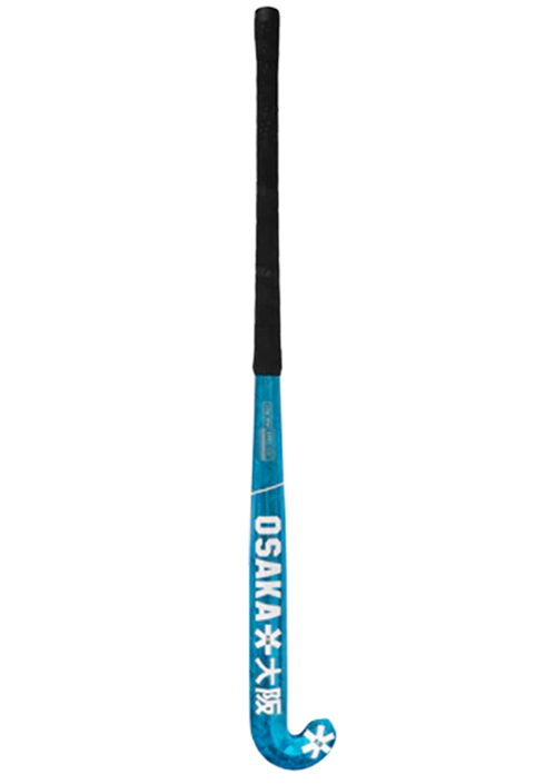Osaka FuTURELAB LTD Low Bow Teal 2026