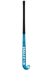 Osaka FuTURELAB LTD Low Bow Teal 2026