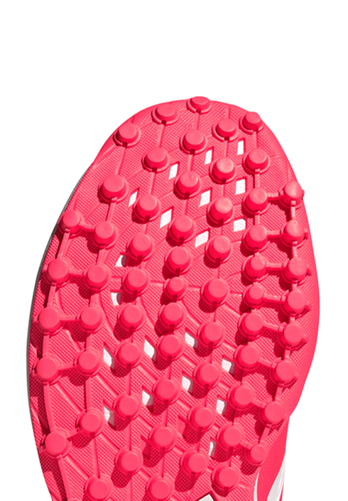 Adidas FABELA Rise 2 Solar Turbo