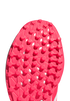 Adidas FABELA Rise 2 Solar Turbo