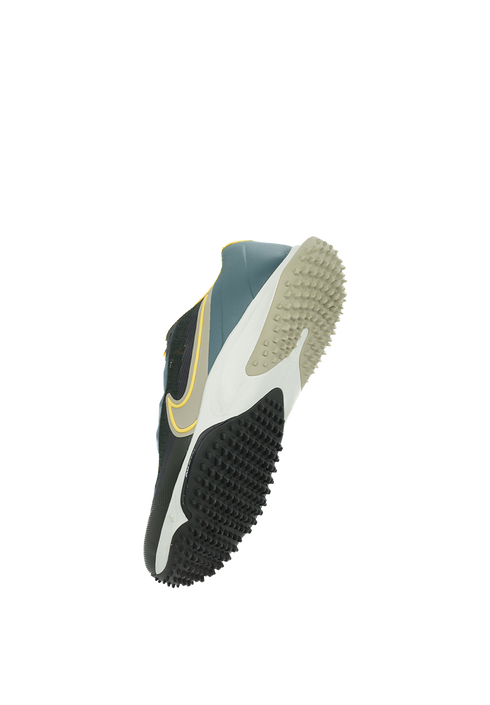 Nike React Vapor Drive 2 Mineral Slate/Spruce Fog