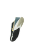 Nike React Vapor Drive 2 Mineral Slate/Spruce Fog