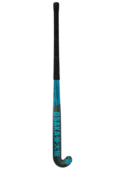 Osaka FuTURELAB 40 Low Bow Teal 2026