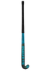 Osaka FuTURELAB 40 Low Bow Teal 2026