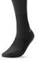 GRYPHON Hockey Socks Black