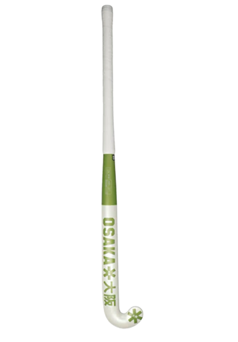 Osaka Low Bow Advanced 40 Khaki Green 2026